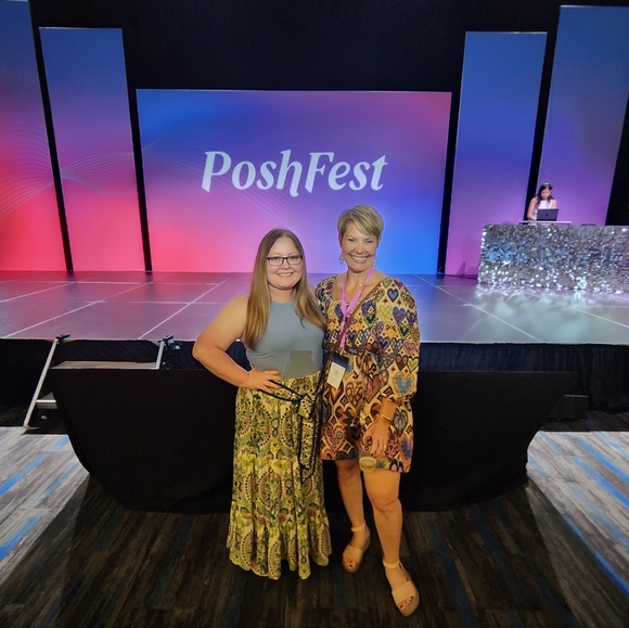 chandrasdeals is Live! $5 & UP Starts! Women's Summer Mix! - Picture 7 of 12